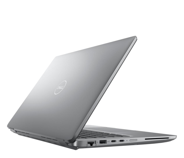 Dell Outlet Latitude 5450 Ultra 5 135U/16GB/1TB/Win11P - 1562742 - zdjęcie 6